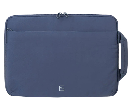 Torba na laptopa Tucano Sandy Sleeve 13-14" Niebieski